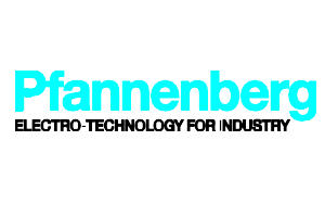pfannenberg
