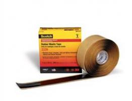 Electrical Tapes