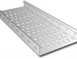 Cable Tray