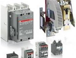 Contactors