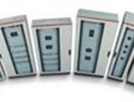 Distribution Boards