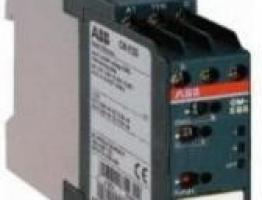 Electronic Products & Relays