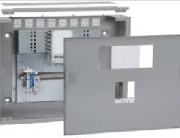 Form 4 Type Mains Boards