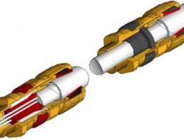 Hazardous Area Cable Glands