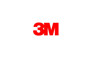 3M