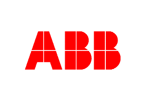 ABB