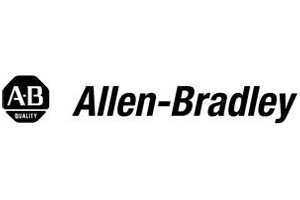 Allen Brandley