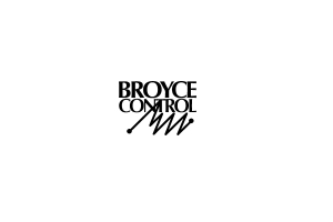 Broyce Control