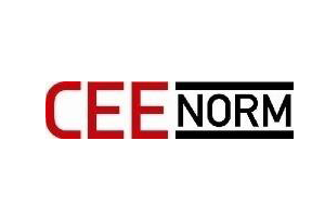 Cee Norm