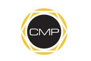 cmp