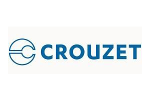 crouzet