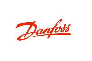 danfoss