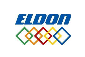 eldon