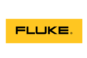 fluke