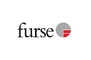 furse