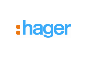 hager