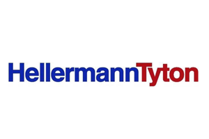 hellermann tyton