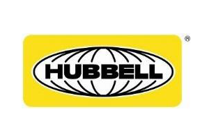 hubbell