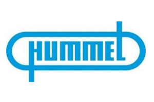 hummel