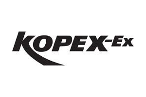 kopex-ex