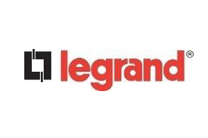 legrand