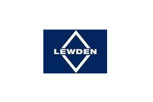 lewden