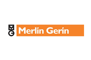 merlin gerin