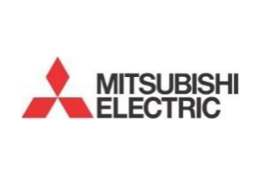 mitsubishi electric