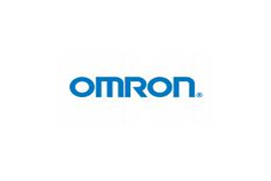 omron