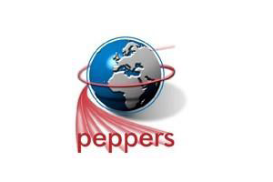 peppers