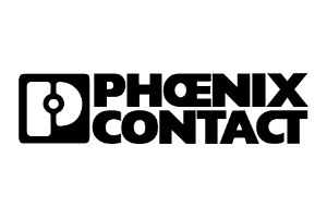 phoenix contact