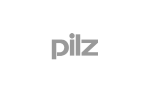 pilz