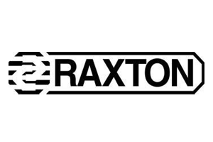 raxton