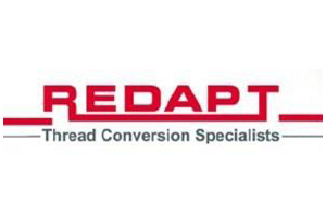 redapt