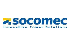 socomec