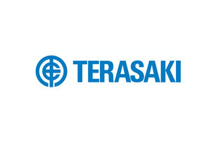 terasaki