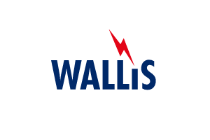 wallis