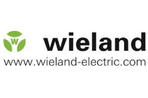 wieland