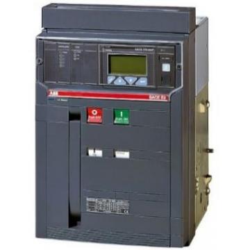 Air Circuit Breakers