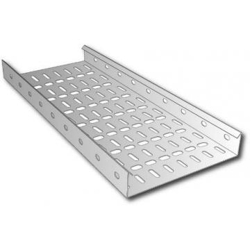 Cable Tray