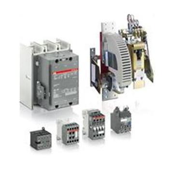 Contactors