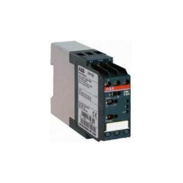 Electronic Products & Relays