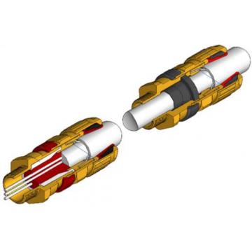 Hazardous Area Cable Glands