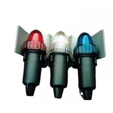 Navigation Lights